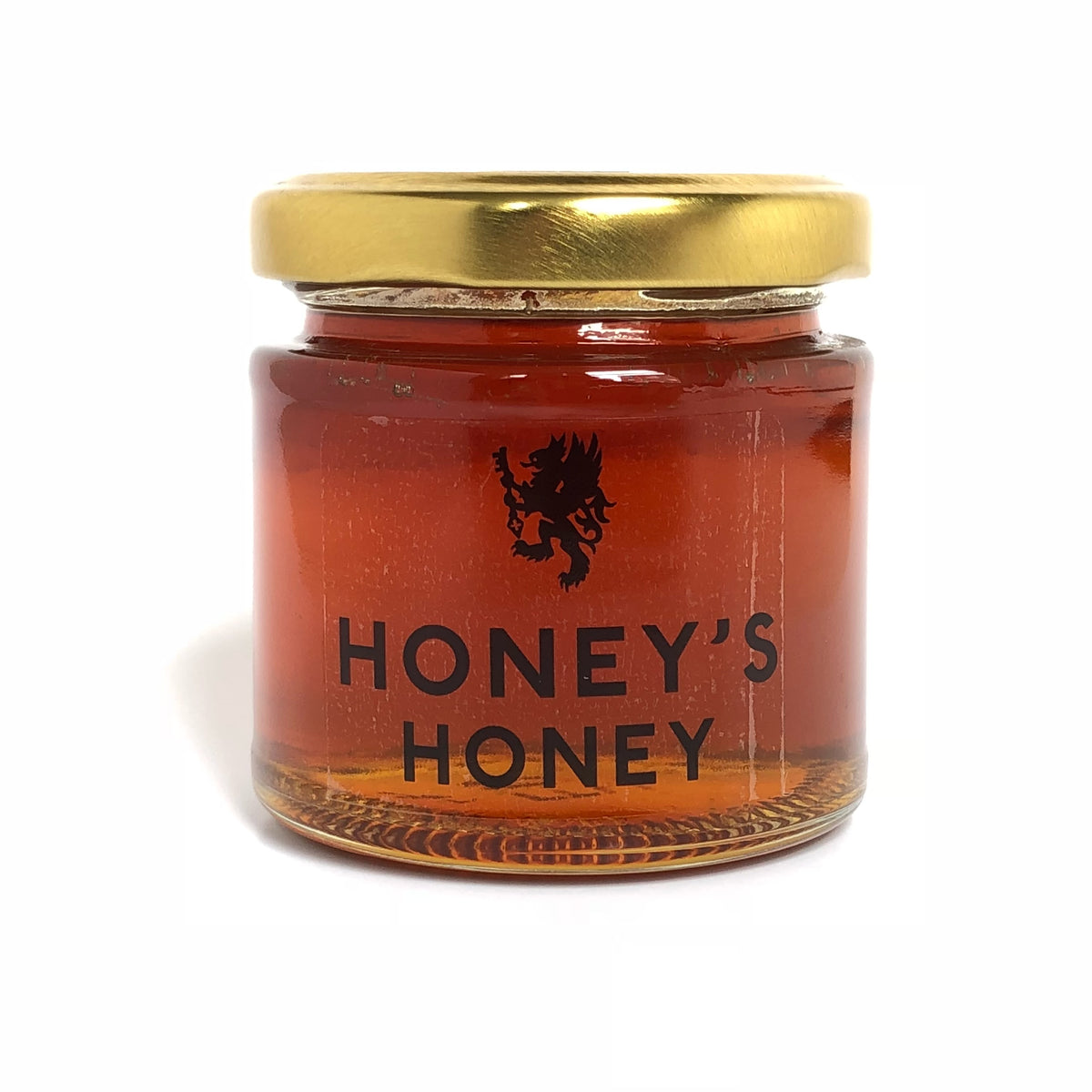 Local Ringwood Honey - Harvest Notes 2015 – Honey's Honey